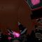 §~{Mimi}~§