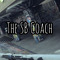 The Southbank Coach