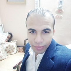 Mohamed Elkot