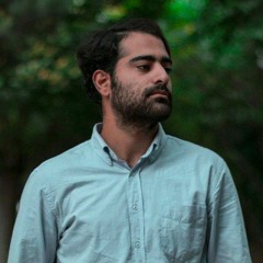 Milad Yazdan