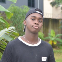 esmile