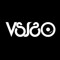 VSJSO