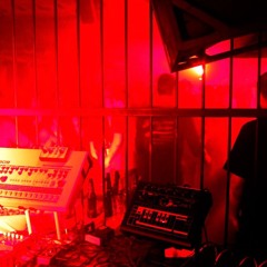 Dave The Rave