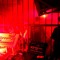 Dave The Rave