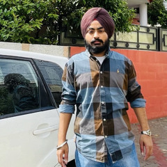 Harpreet Singh