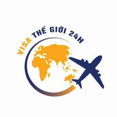 Visa Thế Giới 24H