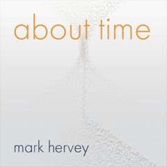 Mark Hervey