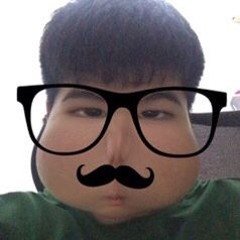 huYnh pH4t