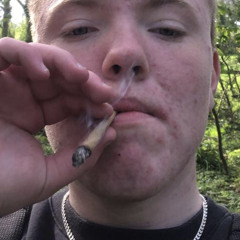 keith lanc