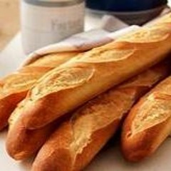 Bagetie
