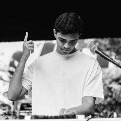 D’Vitor