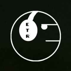 ETR (New Account)
