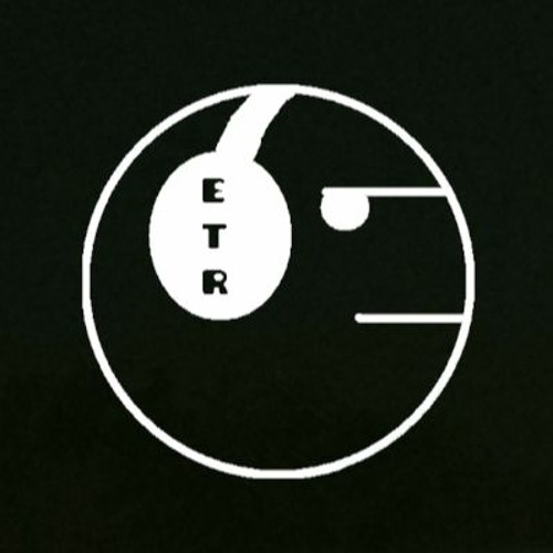 ETR (New Account)’s avatar