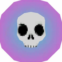 spont_24