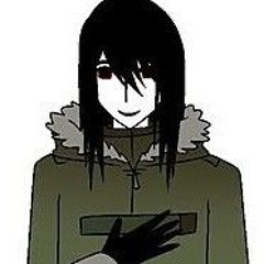 Cryⅰng33.wav, F２/ °D_○°`