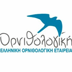 ΟΡΝΙΘΟΛΟΓΙΚΗ