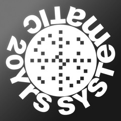 SYSTEMATIC RECORDINGS