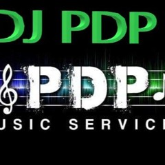 DJ