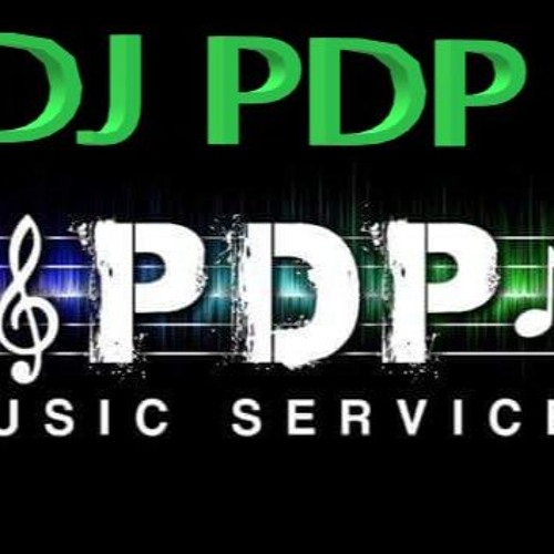 DJ