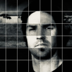 AaronDenovan