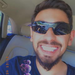 Ale Samir Skandar