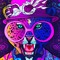Disco Pussy