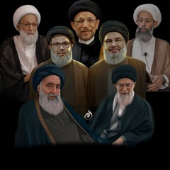 ŚŅÄBŚÏ313🇧🇭🏴