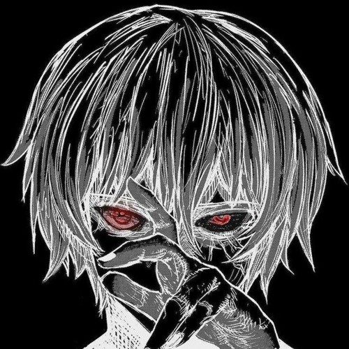 Neron Pe’s avatar