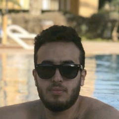 Ahmed Nasser A
