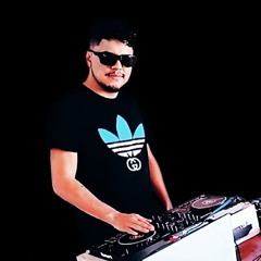 PileMix DJ (Oficial)✪