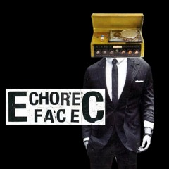 Echorec Face