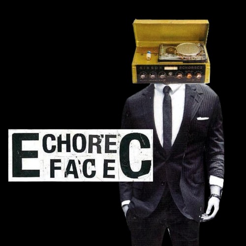 Echorec Face’s avatar