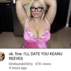fuhzou