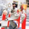 Sunny Khan
