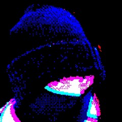 prod.zero