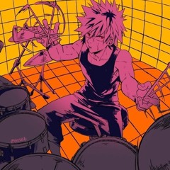 Bakubro