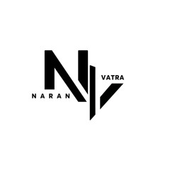 NaranVatra
