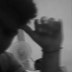 Bombom_26