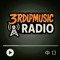 3rdup radio