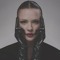 Ania Taop