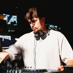 Tyler Gray