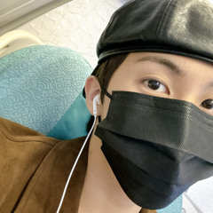 minhyung