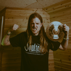 HatmakerDrums