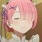 Re:Life