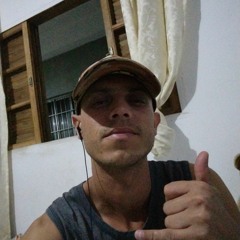 User 402810551