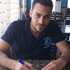 Ahmed Azab