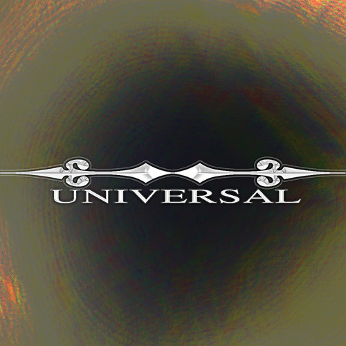 TEMPO UNIVERSAL’s avatar