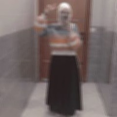 بسملة حمدي