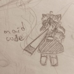 maidcode