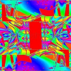 ⌰⟒⋔⍜⋏  ⏚⍜⊬
